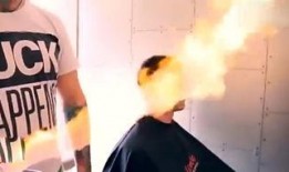 俄罗斯小哥爆料视频大全,揭秘真实生活瞬间