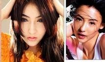 娱乐圈八卦爆料张柏芝是真的吗,张柏芝八卦爆料真相揭晓