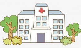 襄阳医院最新爆料消息