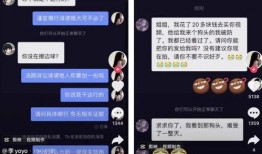 抖音吃瓜爆料在线视频免费观看,免费在线观看热门视频，揭秘娱乐圈幕后故事