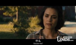 险恶2完整版在线观看,全面揭秘在线观看背后的惊悚真相