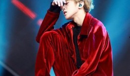 蔡徐坤爆料升级视频