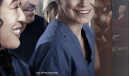 大爱美剧在线观看