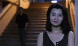 娱乐大爆料张曼玉是谁啊,揭秘张曼玉的传奇人生