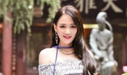 陈乔恩爆料花瓶视频播放,视频播放背后的辛酸历程