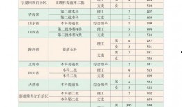 粉球最新爆料视频下载大全,揭秘幕后真相