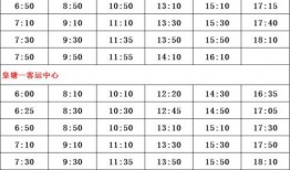 长春医院爆料者名单最新,揭秘事件背后真相