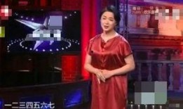 章小姐爆料深圳视频在线观看,深圳视频在线观看全程揭秘