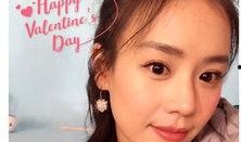 娱乐爆料马思纯视频合集,精彩瞬间大盘点