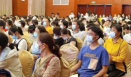 襄阳医院最新爆料消息