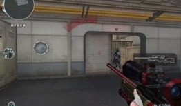 cf吃瓜最新事件爆料视频,揭秘最新事件爆料视频背后的真相