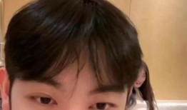 女主播深夜爆料视频大全,揭秘娱乐圈不为人知的秘密