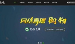娱乐播报台爆料案例大全,娱乐圈幕后真相大曝光