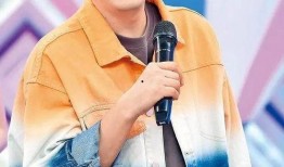 黄子佼最新爆料视频