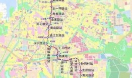 抚州渣男爆料事件最新进展,最新进展揭秘，真相大白！