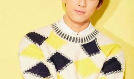 吴磊和鹅厂最新爆料,揭秘明星与科技巨头背后的故事