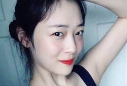 娱乐圈最新爆料艺人名单,揭秘当红艺人名单背后的秘密