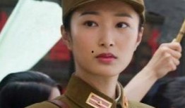 电视剧狐影在线观看,神秘奇缘，探秘古风悬疑世界