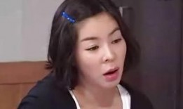 泡菜奶酪微笑在线观看,一场味蕾与心灵的在线盛宴