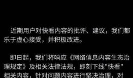 人人夜夜视频在线观看,独家视频盛宴，尽享在线视听盛宴