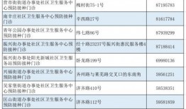 二爷最新爆料新闻视频在线观看