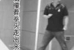 南康婚外情爆料视频,一场家庭伦理的悲剧演绎