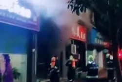 徽县吃瓜网红事件视频曝光,视频曝光引发网络热议