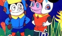 超级吃瓜星球动画片免费观看,免费畅享动画盛宴