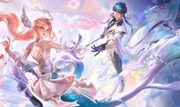 新英雄朵莉亚爆料视频播放