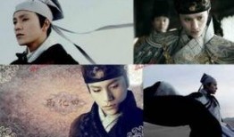 雨化田最新爆料,娱乐圈背后的惊人真相