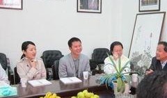 东莞新闻爆料新闻