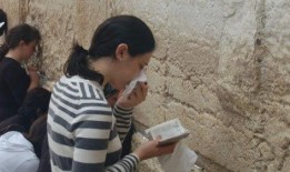 娱乐吃瓜君的配音,娱乐圈幕后大事件