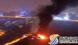 杭州最新爆料事件视频,视频揭露惊人真相！