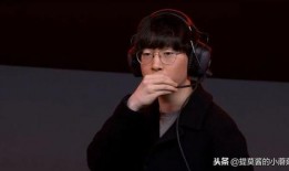 最新爆料郭夏是谁啊