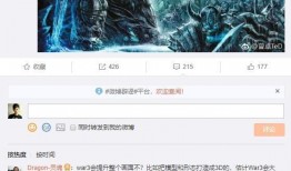 鬼王ted最新爆料,惊悚事件背后的惊人真相