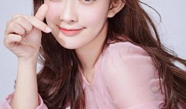 龙坤娱乐爆料孟子义,背后真相引人关注