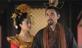 二爷最新爆料新闻视频在线观看