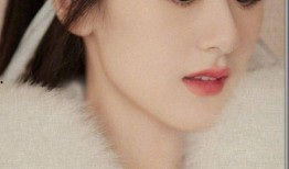 袁冰妍二次合作最新爆料