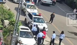 进贤飙车学生爆料视频大全,校园飙车现象引发社会关注