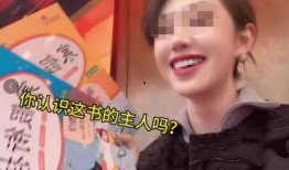 洪知秀最新爆料视频播放,精彩瞬间与幕后故事大公开