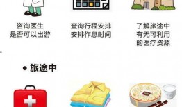 娱乐吃瓜酱专业,吃瓜酱带你探秘明星幕后故事