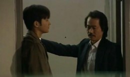 水浒无间道在线观看,梁山好汉的卧底风云