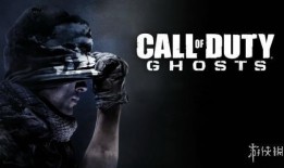 老普使命召唤爆料视频,老普爆料视频深度解析