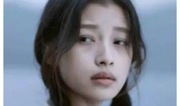 大瓜爆料视频流出娱乐圈,揭秘明星幕后真相