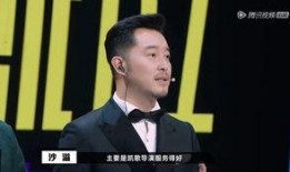 陈凯歌爆料图文视频大全,图文视频揭秘幕后故事