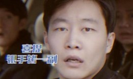 大瓜爆料视频流出娱乐圈,揭秘明星幕后真相