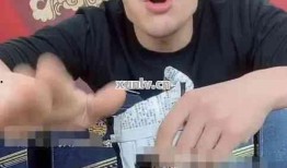 方丈爆料嘎子卖酒视频,揭秘网红背后的真实生活