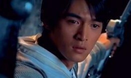 逍遥哥哥爆料视频,幕后真相大起底