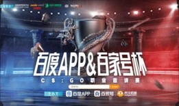 央视新闻爆料原神角色,神秘力量觉醒，探索未知领域