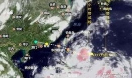 台风爆料最新情况视频播放,揭秘“爆料”视频中的关键信息